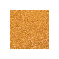 Dumo-hakplaat-6.5mm-beige-0
