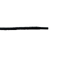 Strickers-veter-04-extra-dik-rond-10-zwart-0