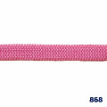 Barth-veter-52B-kind-bont-12-paar-868-lichtroze-0
