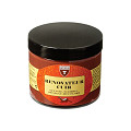 Saphir-Renovateur-275ml-38|hazelnoot-0