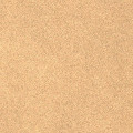 Alcantara-afdekmateriaal-plaat-beige-0