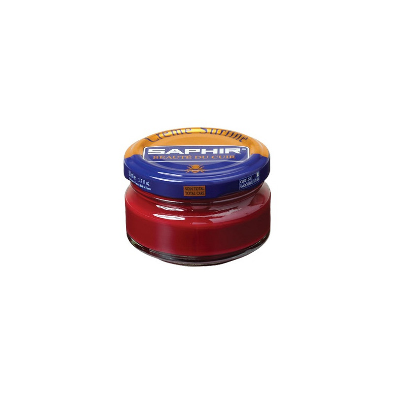 Saphir-Creme-Surfine-50ml