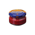Saphir-Creme-Surfine-50ml-12|hermesrood-0