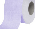 Novatex-rol-0.8mm-glad-lila-0