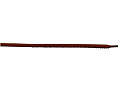 Saphir-veter-rond-242-bordeaux-0