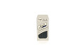 Barth-veter-31B-extra-dik-rond-046-donkerblauw-1