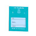 Naald-332-L-Sing-Adl.-10-stuks-0