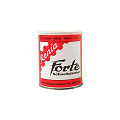 Renia-Forte-Blik-0