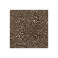 Dumo-hakplaat-6.5mm-bruin-0