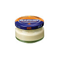 Saphir-Creme-Surfine-50ml-80|rook-0