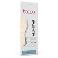 Tacco-642-Alu-Star-paar-0