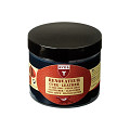 Saphir-Renovateur-275ml-06|marine-0
