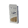 Barth-veter-51B-bont-045-kobaltblauw-0