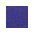 Dumo-hakplaat-6.5mm-blauw-0