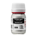 Tarrago-sneakers-paint-metallic-colors-verpakt-25ml-509-aluminium-0
