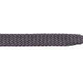 Barth-veter-04B-sport-plat-044-taupe-0