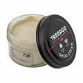 Tarrago-shoe-cream-pot-50ml-736|ivory|pearly-0