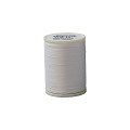 Gruschwitz-garen-nr.-10-200|wit-0