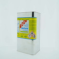 Renia-desohl-zolenlosmaker-lijmoplosser-Blik-1