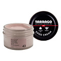 Tarrago-shoe-cream-pot-50ml-43|pale-mauve-0