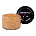 Tarrago-shoe-cream-pot-50ml-51|natural-0