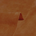 Kalfssuede-leder-m2--arabica-0