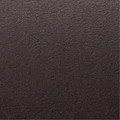 OnSteam-rol-0.8mm-glad-donkerbruin-0