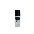 Tarrago-sneakers-spray-paint-001|white-0