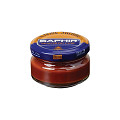 Saphir-Creme-Surfine-50ml-36|lichthavanna-0