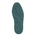 Aneto-langzool-5mm-donkergrijs-0