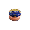 Saphir-Creme-Surfine-50ml-94|perzik-0