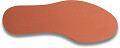 Grondpatroon-Trendy-Dames-Baselux-1.1mm-beige-0
