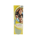 Tacco-639-Summer-paar-2