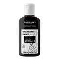 Tarrago-sneakers-paint-standard-colors-125ml-006-dark-brown-0