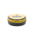 Saphir-Amiral-Gloss-50ml-01|zwart-0