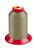 Serafil-10-300-meter-1222-beige-0