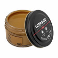 Tarrago-shoe-cream-pot-50ml-505|copper-0