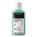 Tarrago-sneakers-paint-collector-colors-125ml-805-yeezy-0