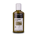 Tarrago-sneakers-paint-collector-colors-125ml-800-camouflage-green-0
