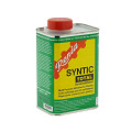 Renia-Syntic-total-Blik-0