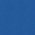 EVA-plaat-35-40°-kobaltblauw-0