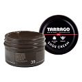 Tarrago-shoe-cream-pot-50ml-39|medium-brown-0