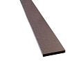 Saloon-strook-Hakplaat-11mm-moreno-0