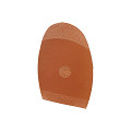 Dumcolife-zool-2mm-havanna-0