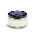 Saphir-Cordovan-Creme-50ml-02|kleurloos-0