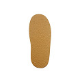 Rocky-zool-4mm-kiezel-1