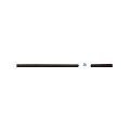 Barth-veter-0311-leder-036-bruin-0