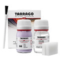 Tarrago-Leerverf-doble-55|lilac-0