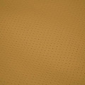 Kalfsleder-NQ-huid-0.8-1.1mm-aangeperforeerd-sahara-0