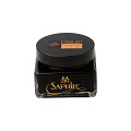 Medaille-dOr-Pommadier-pot-75ml-01|zwart-0